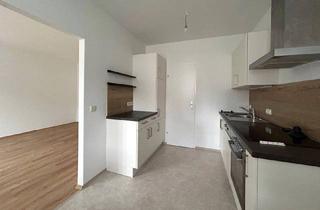 Wohnung mieten in Kienmoserstraße, 4560 Kirchdorf an der Krems, WOHNEN IN KIRCHDORF - 3 ZIMMER WOHNUNG MIT BALKON UND PARKPLATZ
