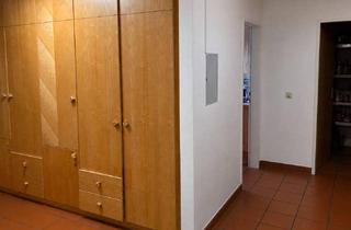Wohnung mieten in Urichstraße 23, 6500 Landeck, Erdgeschosswohnung in Landeck mit Garten und Tiefgarage ab August 2026