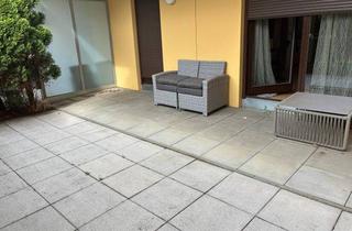 Wohnung mieten in Münchner Bundesstraße 107, 5020 Salzburg, Terrassenwohnung