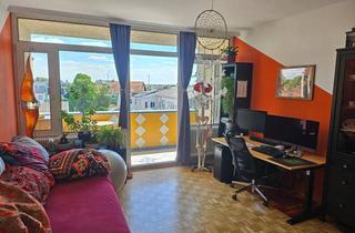 Wohnung mieten in Bockfließerstraße 13/a, 2232 Deutsch-Wagram, Provisionsfrei, 60m², Parkplatz, Ortsmitte