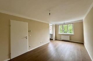 Wohnung mieten in 1160 Wien, Schöne 2-Zimmer-Wohnung mit Balkon | U3 Ottakring