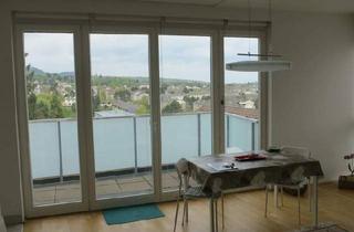 Wohnung mieten in 1190 Wien, Entspannung pur im Apartment mit Fernblick