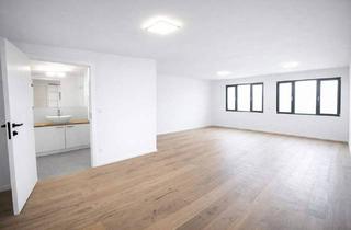 Büro zu mieten in 2325 Himberg, Modernes Büro in Himberg / Baujahr 2023
