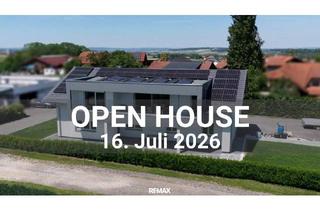 Wohnung mieten in 4933 Wildenau, Mietwohnung in Wildenau - Erstbezug nach umfassender Renovierung