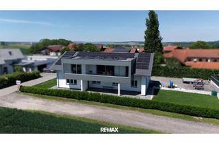 Wohnung mieten in 4933 Wildenau, Mietwohnung in Wildenau - Erstbezug nach umfassender Renovierung