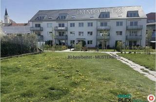Anlageobjekt in 2020 Hollabrunn, Top Zinshaus in Hollabrunn – gepflegt, 485m2Nfl. - attraktive Renditechance!