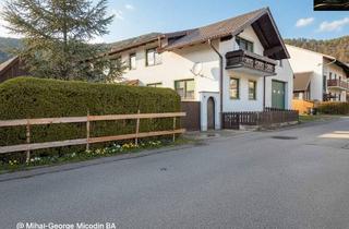 Haus kaufen in 2631 Sieding, Familienhaus mit Nebengebäuden in Sieding, Niederösterreich