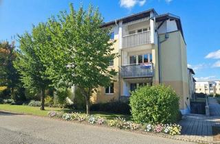 Wohnung kaufen in 4910 Ried im Innkreis, Moderne 3-Zimmer-Wohnung in attraktiver Lage mit Tiefgaragenplatz