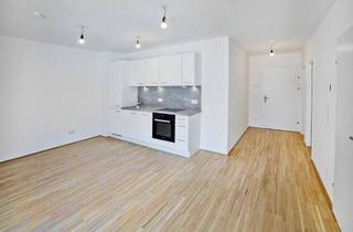 Wohnung mieten in Pfalzgasse 29, 1220 Wien, 1220 Wien | Pfalzgasse – Moderne Mietwohnungen in attraktiver Neubauanlage