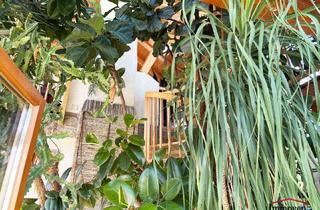 Haus kaufen in 3100 Sankt Pölten, WUNDERSCHÖNER WINTERGARTEN und großes Einamilienhaus VOLL MÖBLIERT in begehrter Lage in Wagram (St. Pölten)