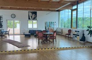 Immobilie mieten in 9020 Klagenfurt, Veranstaltungssaal