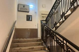 Büro zu mieten in Währinger Straße 12, 1090 Wien, Außergewöhnliche Bürofläche im 9. Bezirk! Währinger Straße 12 Wien