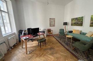 Büro zu mieten in Rudolfsplatz, 1010 Wien, Untermiete von Büroräumen in Wien 1, Rudolfsplatz