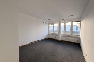 Büro zu mieten in Rochusmarkt, 1030 Wien, Büros nähe Rochusmarkt