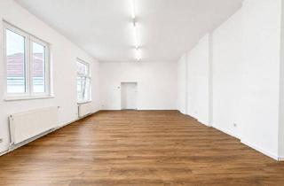 Büro zu mieten in 1150 Wien, Büro / Atelier in Hofruhelage nähe Westbahnhof