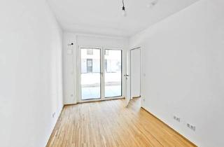 Wohnung mieten in Podhagskygasse, 1220 Wien, 1220 Wien | Pfalzgasse – Moderne Mietwohnungen in attraktiver Neubauanlage