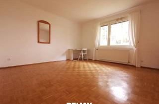 Wohnung kaufen in Hagenberggasse, 1130 Wien, Ich bin bezugsfertig. 2 gut geschnittene Zimmer.