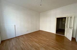Wohnung mieten in Heigerleinstraße, 1160 Wien, Schöne 3-Zimmer-Altbauwohnung in der Heigerleinstraße