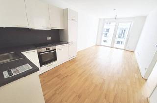 Wohnung mieten in Koloniestraße, 1210 Wien, Gemütliche 2-Zimmer-Wohnung mit Balkon in der Koloniestraße!