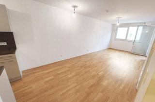 Wohnung mieten in Simmeringer Hauptstraße, 1110 Wien, Q11 Leben in Simmering - Schöne 2-Zimmer-Wohnung mit Loggia und Deckenkühlung!