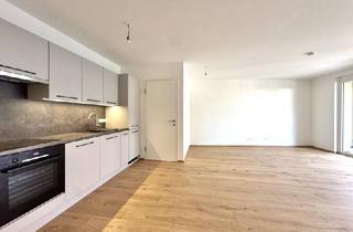 Wohnung kaufen in Groß-Enzersdorfer Straße, 1220 Wien, *AM BIENEFELD* - Hochwertige Eigentumswohnungen am Siegesplatz - Sofort Verfügbar