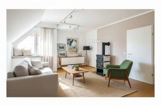 Wohnung kaufen in 4501 Neuhofen an der Krems, Exklusives Wohnerlebnis im Herzen von Neuhofen