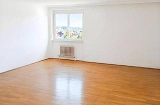 Wohnung kaufen in Kaplanhofstraße 20, 4020 Linz, 6 Zimmer Wohnung (Mieter Firma ) mit sehr guter Rendite