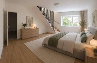 Wohnung kaufen in Leonhard Posch Weg, 5026 Salzburg, Sonnige Gartenwohnung in Aigen provisionsfrei