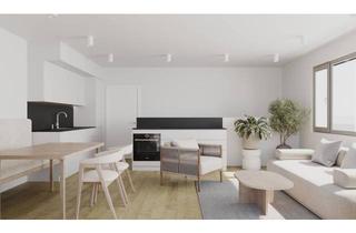 Wohnung kaufen in Leonhard Posch Weg, 5026 Salzburg, Sonnige Gartenwohnung in Aigen provisionsfrei Neubau nur 1 Monat Spezialpreis