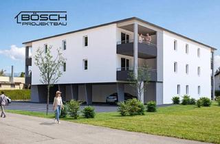 Wohnung kaufen in 6972 Fußach, 2-Zimmer Dachgeschosswohnung in Fußach – Südwest-Balkon | 46,25 m² | mit Wohnbauförderung | Top 10