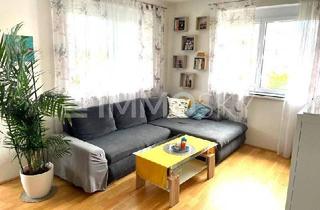 Wohnung kaufen in 4600 Wels, NEU fantastischer 3-Zimmer Erstbezug inkl. Einbauküche