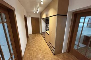 Wohnung kaufen in 4070 Eferding, Zentral gelegene Eigentumswohnung mit zugeordnetem KFZ-Abstellplatz