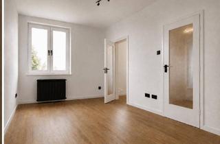 Wohnung kaufen in Machstraße, 1020 Wien, Erstbezug nach Renovierung – kompakte Stadtwohnung mit Schallschutzfenstern in 1020 Wien