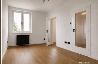 Wohnung kaufen in Machstraße, 1020 Wien, Erstbezug nach Renovierung – kompakte Stadtwohnung mit Schallschutzfenstern in 1020 Wien