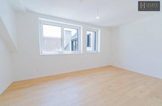 Maisonette kaufen in Kutschkermarkt, 1180 Wien, Exklusive Maisonette-Wohnungen | Terrassen | Dachterrassen | 360° Rundumblick | Toplage 1180 | Nähe Kutschkermarkt