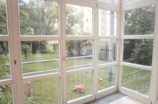 Wohnung kaufen in 6020 Innsbruck, Großzügiger Altbau in Wilten mit direktem Gartenzugang - Familienwohnung in Wilten