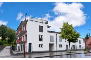 Wohnung kaufen in 8753 Fohnsdorf, NUR NOCH 4 EINHEITEN IM ERDGESCHOSS VERFÜGBAR ** 2-4 ZIMMER WOHNUNGEN IN FOHNSDORF *
