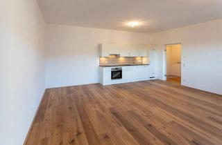 Wohnung mieten in Moos, 5205 Schleedorf, 2-Zimmer-Wohnung mit Loggia