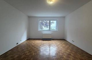 Wohnung mieten in Strozzigasse 33-35, 1080 Wien, Nahe U2 Rathaus: 1-Zimmer Wohnung in der Josefstadt | ab sofort verfügbar