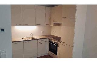 Wohnung mieten in Pfeiffergasse, 1150 Wien, 2 Zimmerwohnung, U6/U4 Längenfeldgasse, Reindorfviertel, Neubau 2019, Provionsfrei