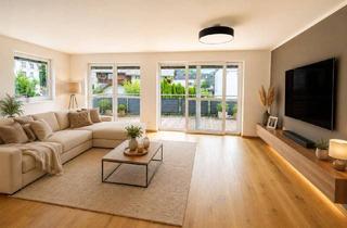 Wohnung mieten in 6380 Sankt Johann in Tirol, Wohnen mit Ausblick – Wo Wohnqualität auf Bergpanorama trifft