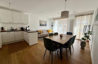 Wohnung mieten in Lustenauer Straße 11, 4020 Linz, 2-Zimmer-Neubau in Linz