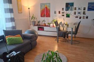 Wohnung mieten in Sonnenweg, 3383 Hürm, westseitige Sonnige Terrassen Wohnung
