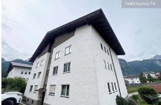 Wohnung mieten in 5441 Abtenau, Wunderschöne Garçonnière mit Blick ins Tennengebirge zu vermieten