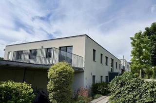 Wohnung mieten in 6811 Göfis, Moderne 3-Zimmerwohnung mit Terrasse