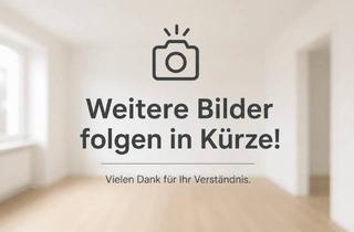 Penthouse mieten in Schönbrunnerstrasse 62, 1120 Wien, 7. Liftstock | Penthouse mit Fernblick und Sonnenterrasse
