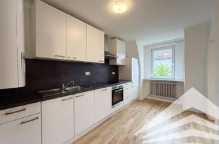 Wohnung mieten in Wiener Straße 228, 4030 Linz, Ruhige 2 Zimmer-Wohnung mit Küche am Linzer Stadtrand