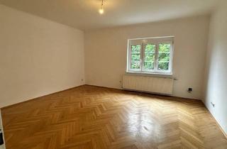 Wohnung mieten in Hauptstraße 92, 8740 Zeltweg, Erstbezug nach Sanierung - 105 m² - 4 Zimmer