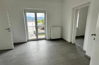 Wohnung mieten in Hauptstraße, 8740 Zeltweg, Erstbezug nach Sanierung - 105 m² - 4 Zimmer