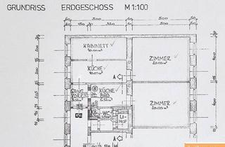Wohnung mieten in Märzstraße, 1150 Wien, ALTBAUWOHNUNG IN DER MÄRZSTRASSE